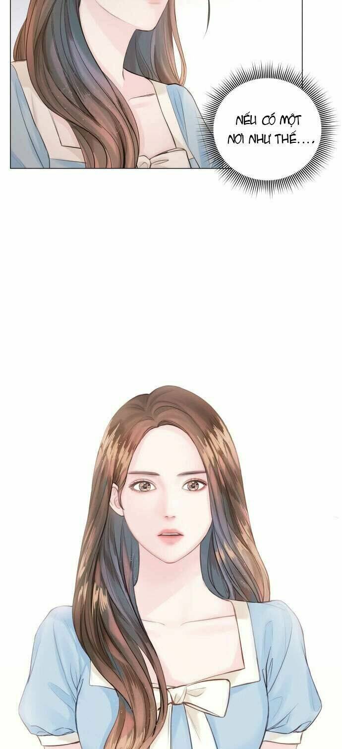 nhất định chúng ta sẽ được hạnh phúc chapter 3 32