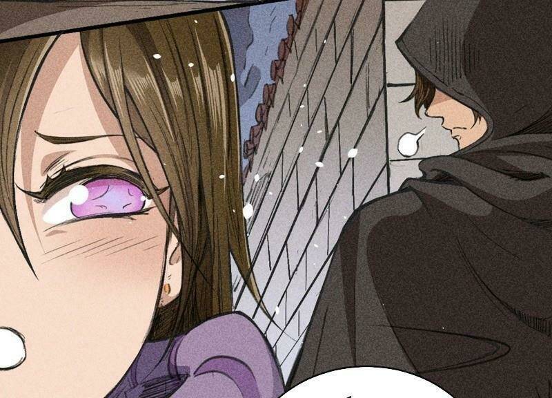 đường dần tại dị giới chapter 384 22