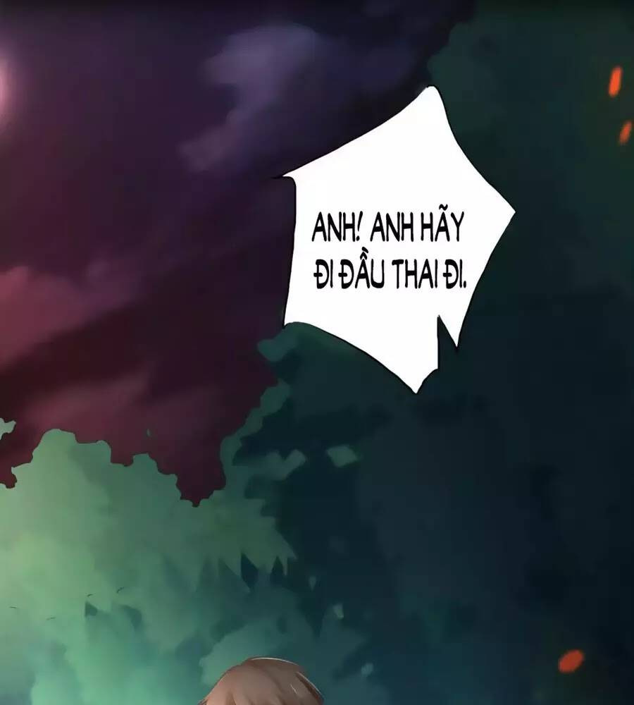 tân nương của âm dương giới chapter 87 138