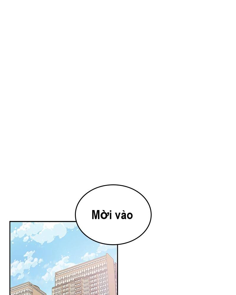 gửi tới bạn...người nắm giữ ngôi sao chapter 1 12