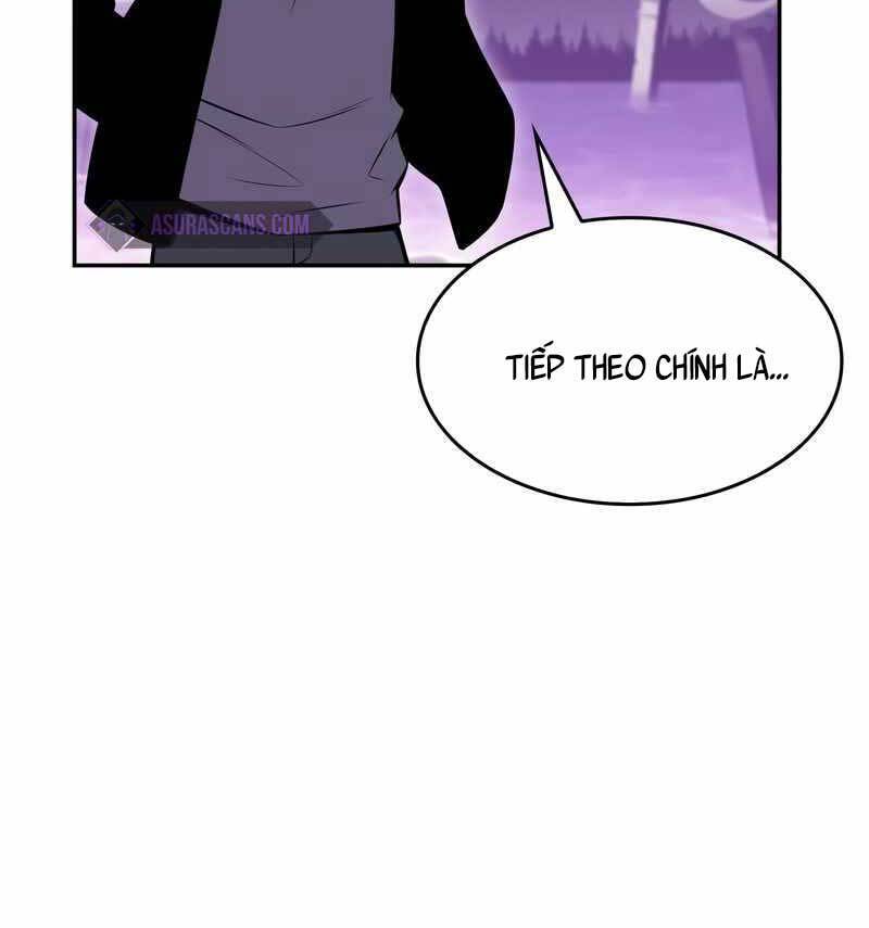 Người Chơi Mới Cấp Tối Đa Chapter 83 96