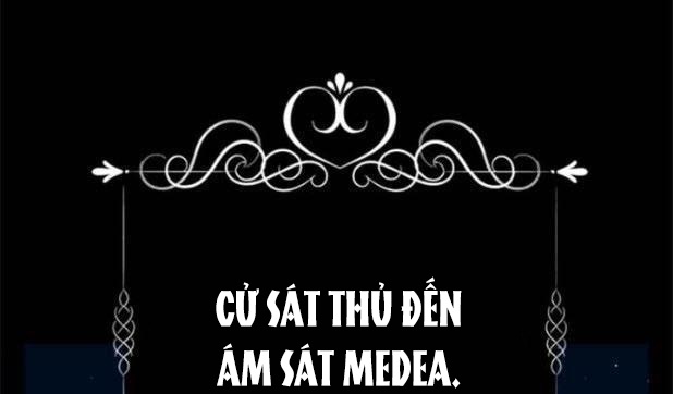 tôi muốn trở thành cô ấy dù chỉ là một ngày chapter 90 41