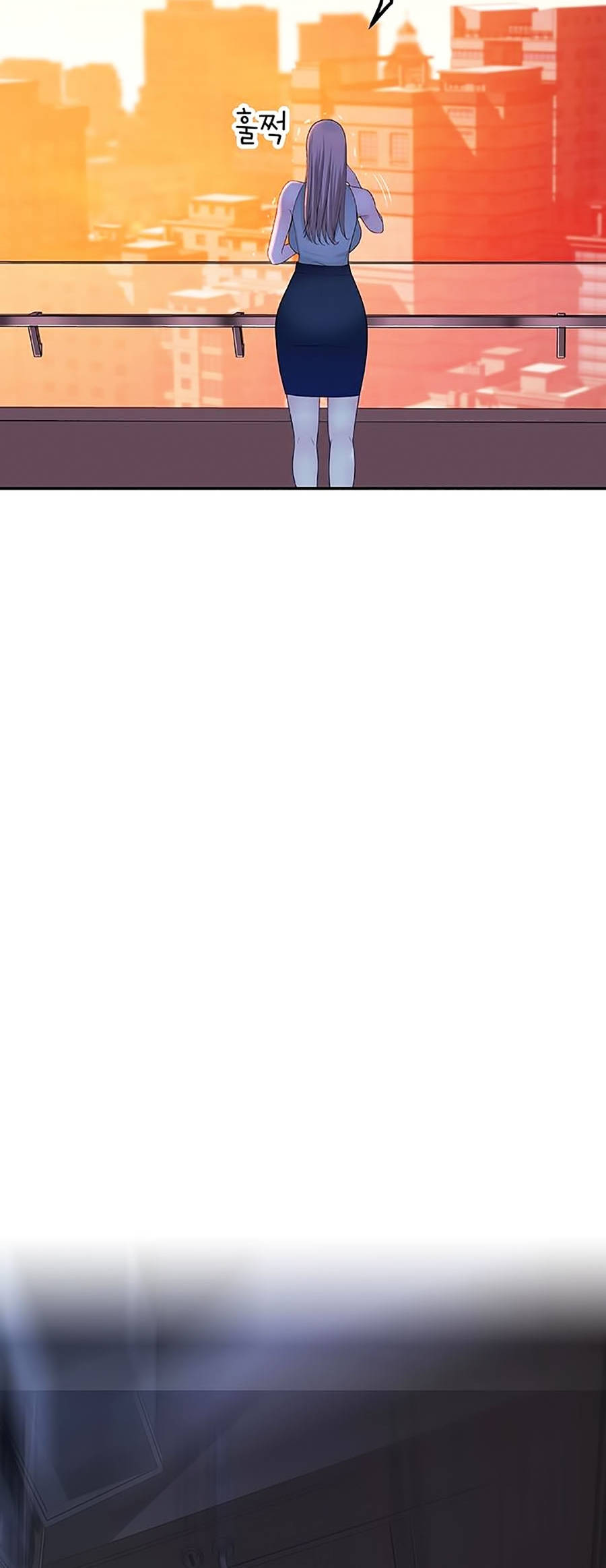 giữa hai ta chapter 12 36