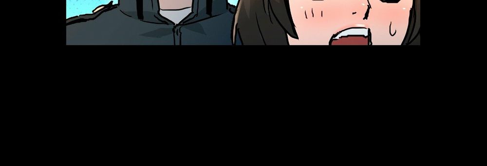 tam tuyệt tại dị giới chapter 98 174