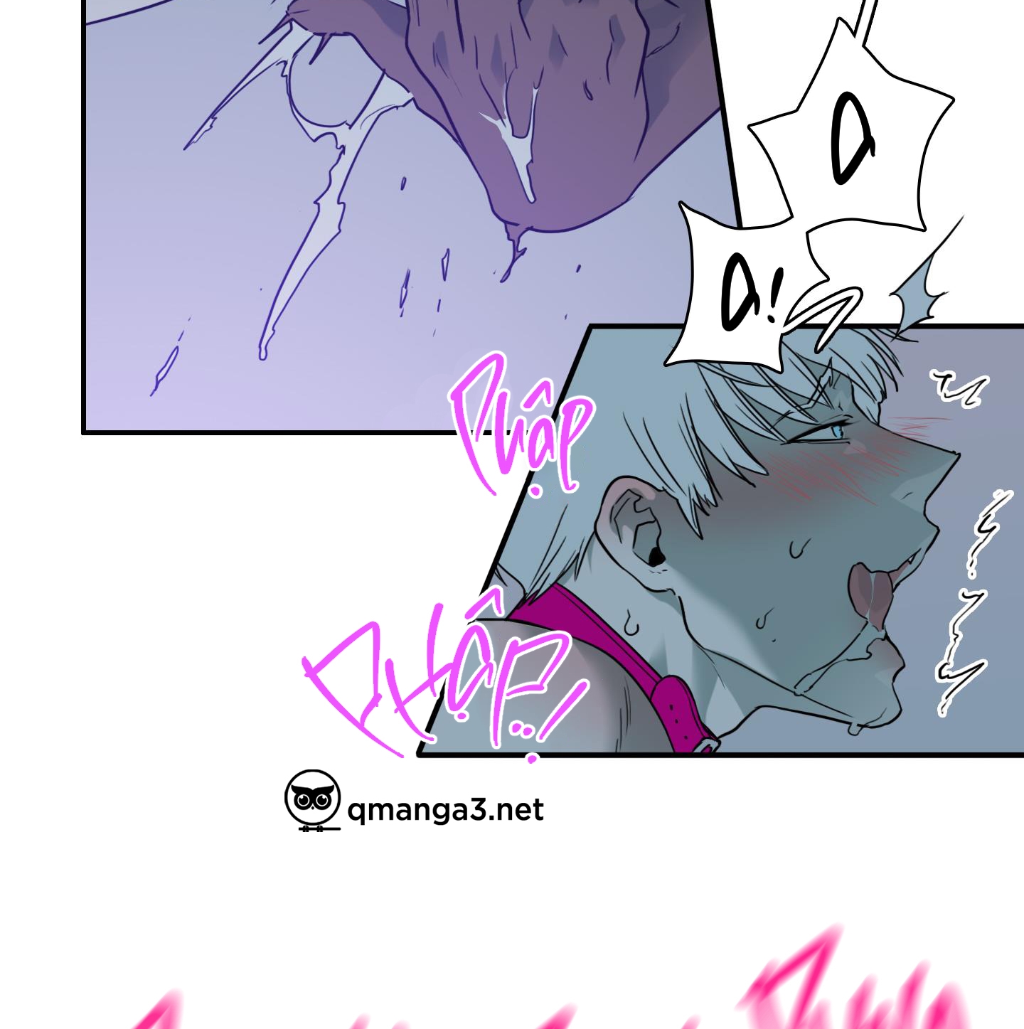 dear door chapter 146 70