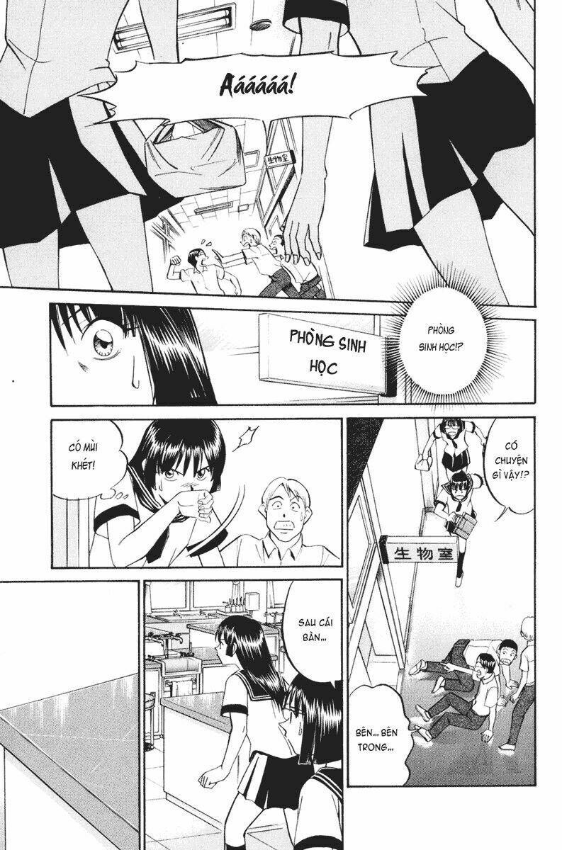 c.m.b. chapter 1.1 18