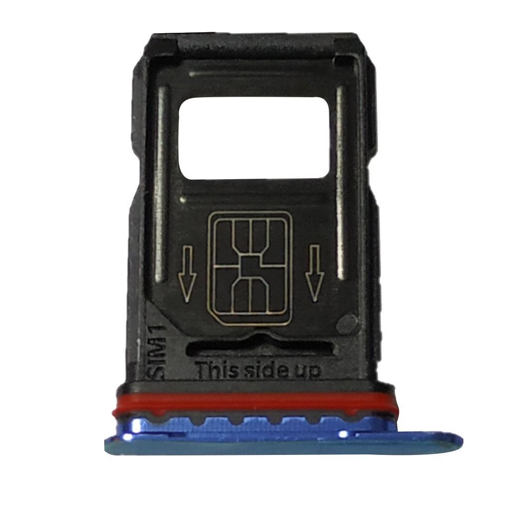 NEW Holder Slot Tray Replacement for 7 Pro
