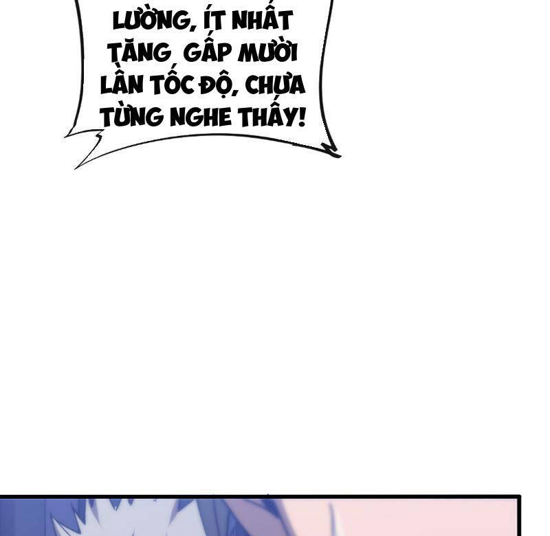 trảm linh thiếu nữ: ta khế ước tất cả đều là thượng cổ thần binh chapter 4 16