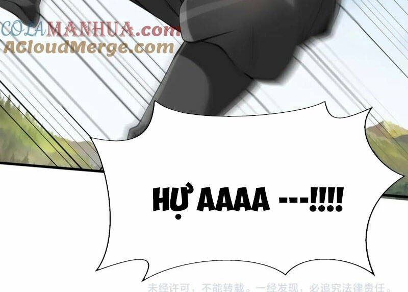 đại tần, ta là con tần thủy hoàng, giết địch thành thần chapter 113 80