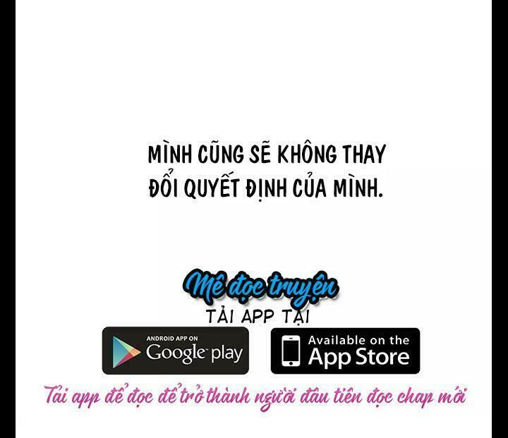 con tim rung động 2 chapter 29 70