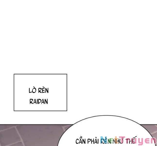 vượt qua giới hạn chapter 165 74