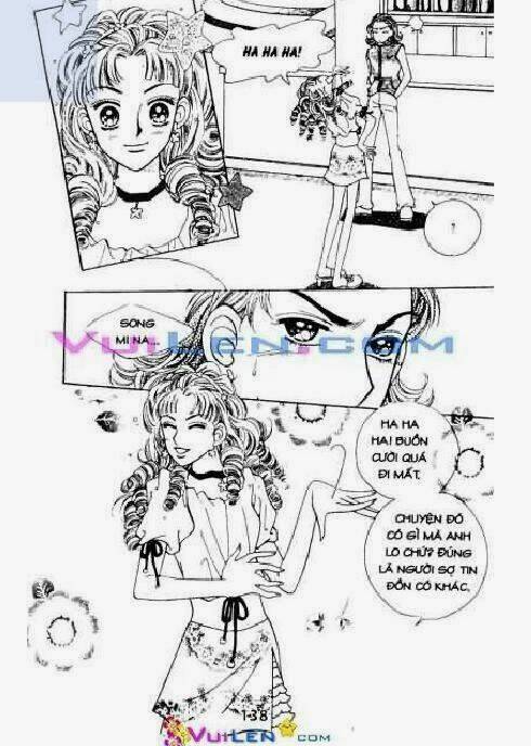 nhật ký tân hôn chapter 6 139