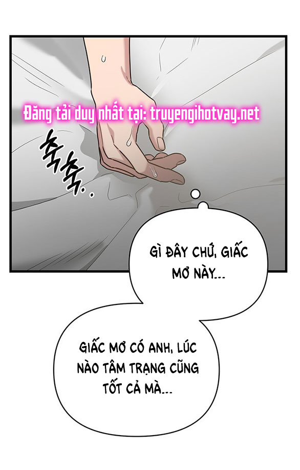 [18+] dục vọng tao nhã chapter 26.1 32