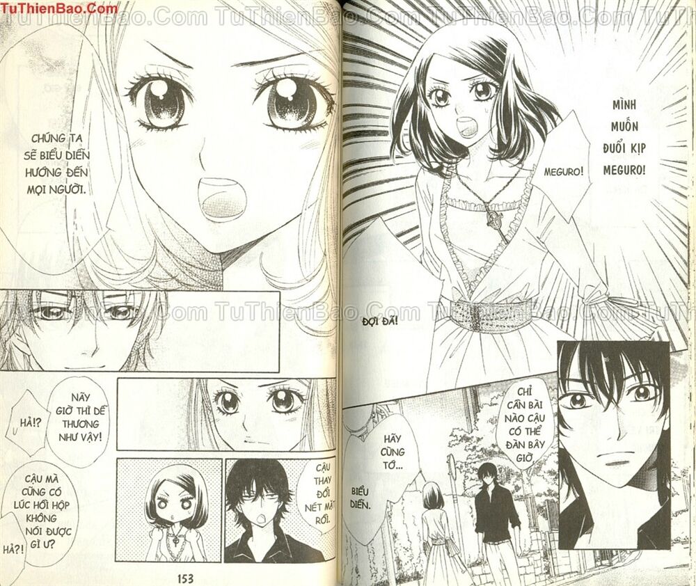 ác quỷ và bản tình ca chapter 13 76