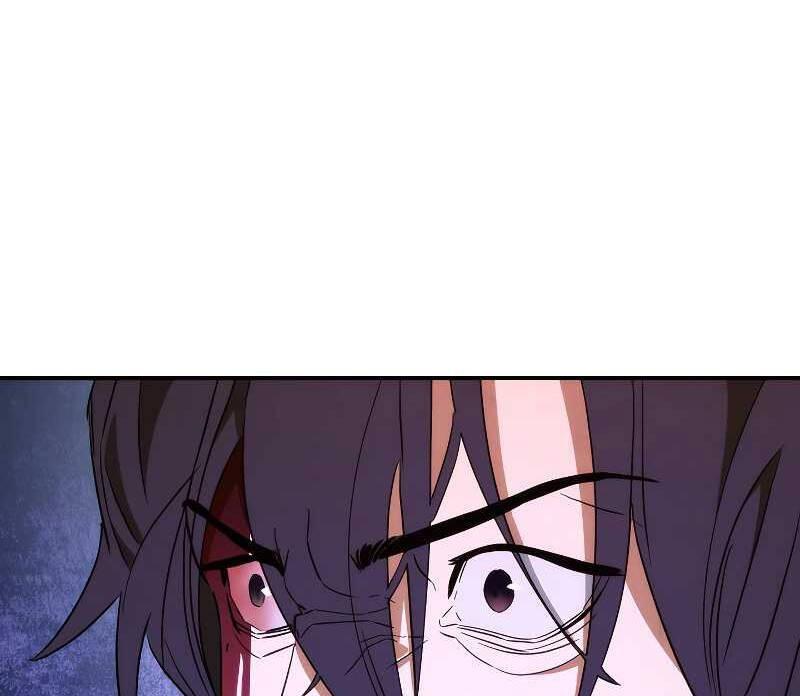 the live chapter 92 16