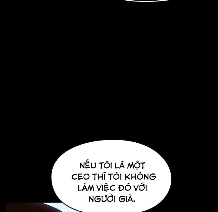 luật nhân quả chapter 18 115