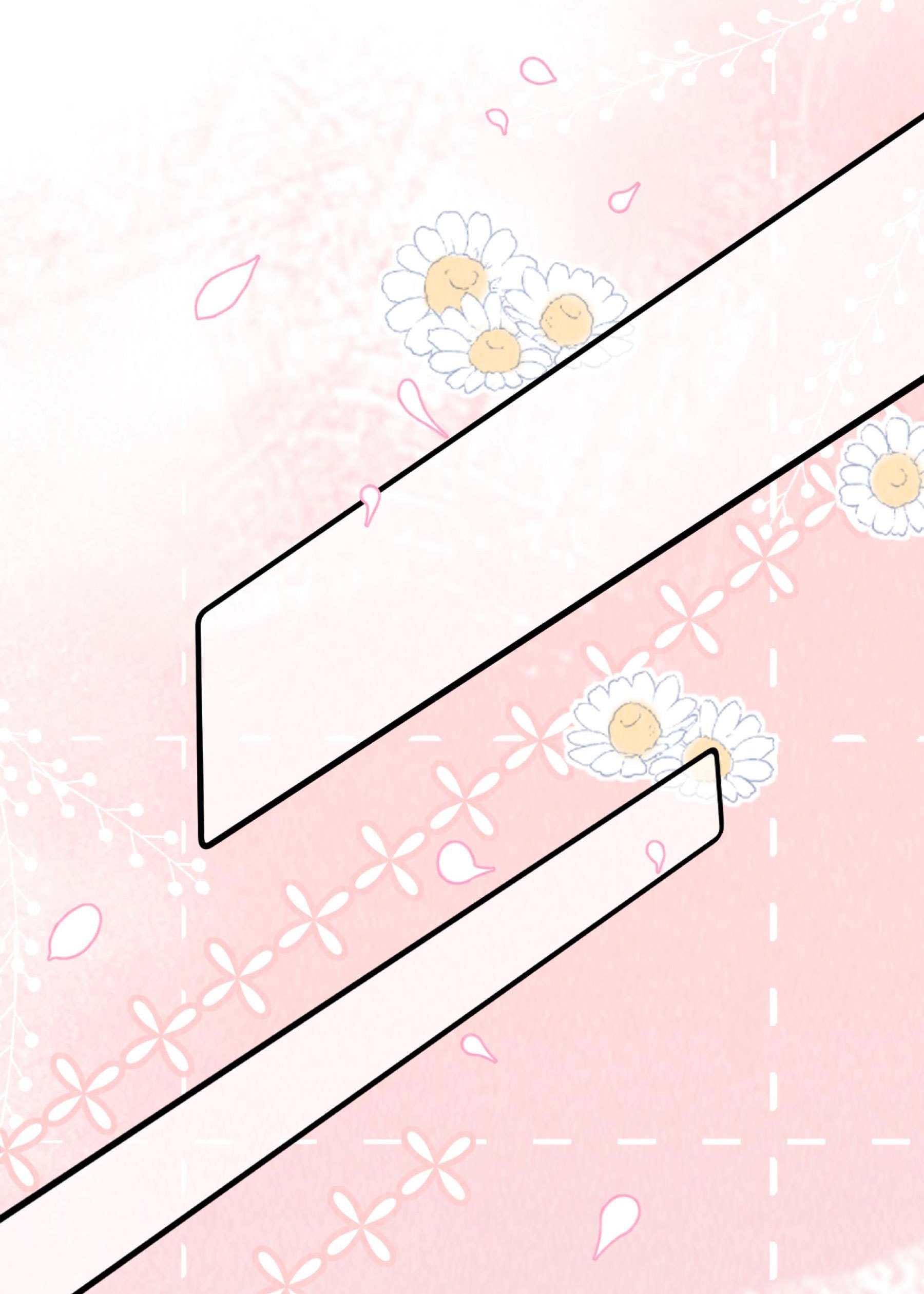 [15+] nhiệt độ cơ thể của ác ma chapter 14 28