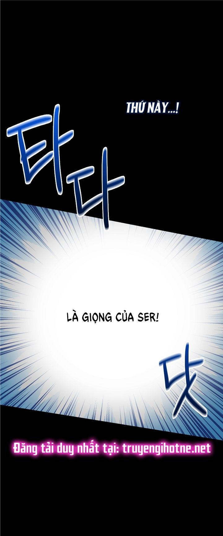 trở thành vợ thái tử quái vật chapter 72.1 13