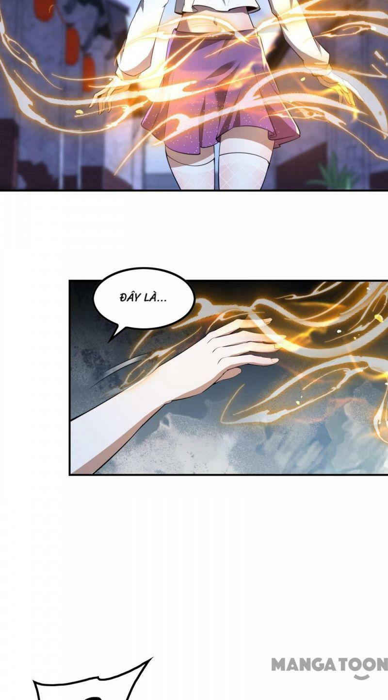 đệ nhất người ở rể chapter 119.2 4