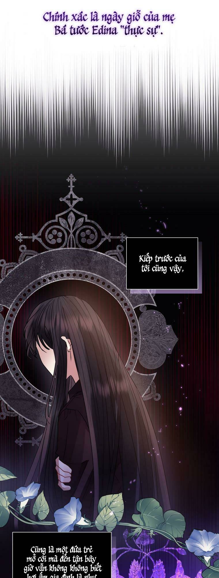 ác nữ phản diện đã chọn nam chính chapter 22 5