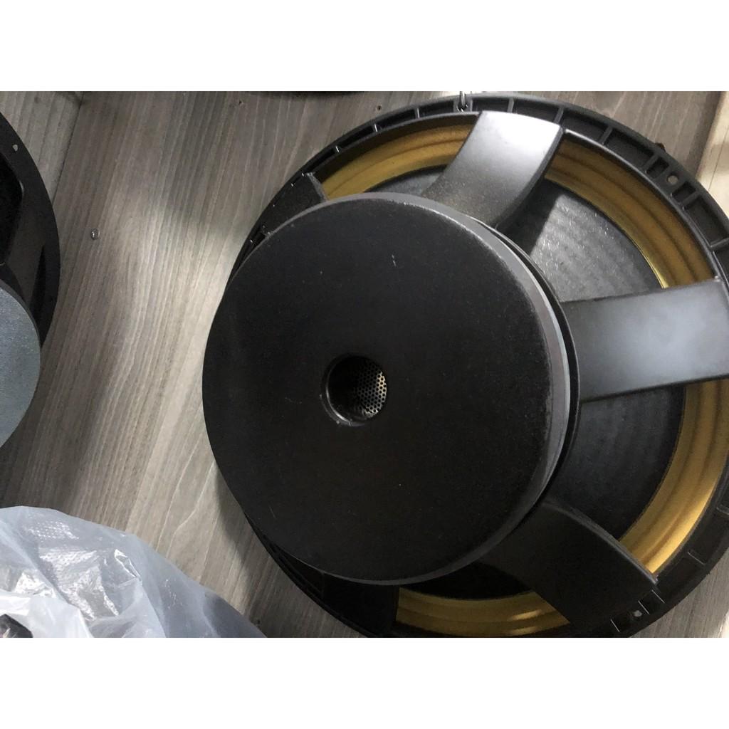 Loa Bass 40cm Từ 190 coil 75 nhập khẩu