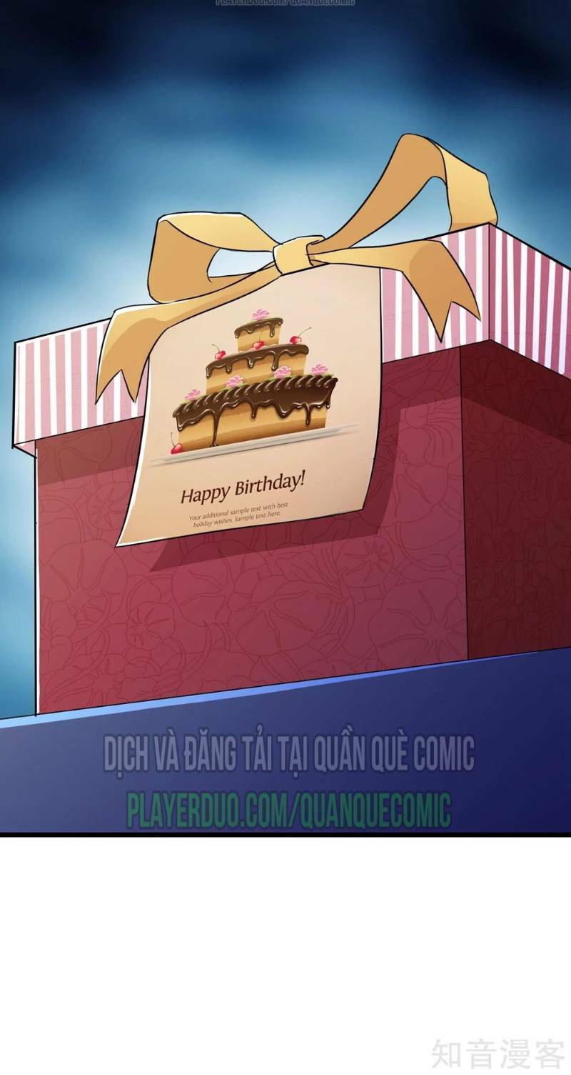 tối cường đặc chủng binh của hoa khôi chapter 67 29