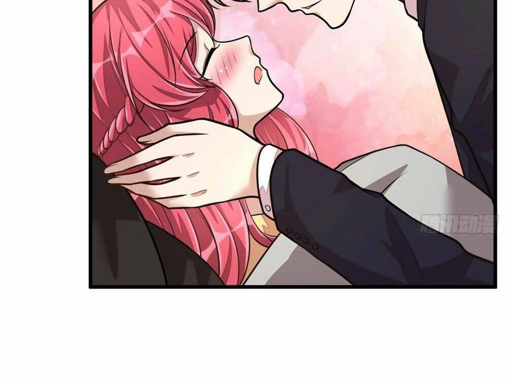 ông xã, em muốn ăn cho anh sạt nghiệp! chapter 29 11