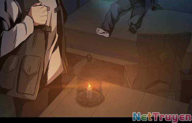 con đường diệt thần chapter 2 224