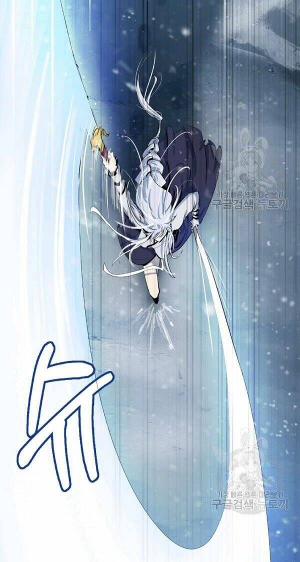 xuyên không thành hổ chapter 47 38