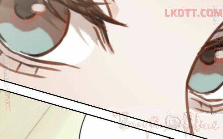 chồng trước 18 tuổi chapter 28 100