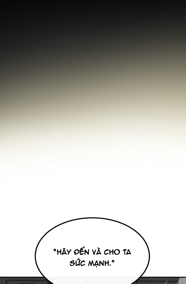 hướng đến ánh dương một lần nữa chapter 13.2 26