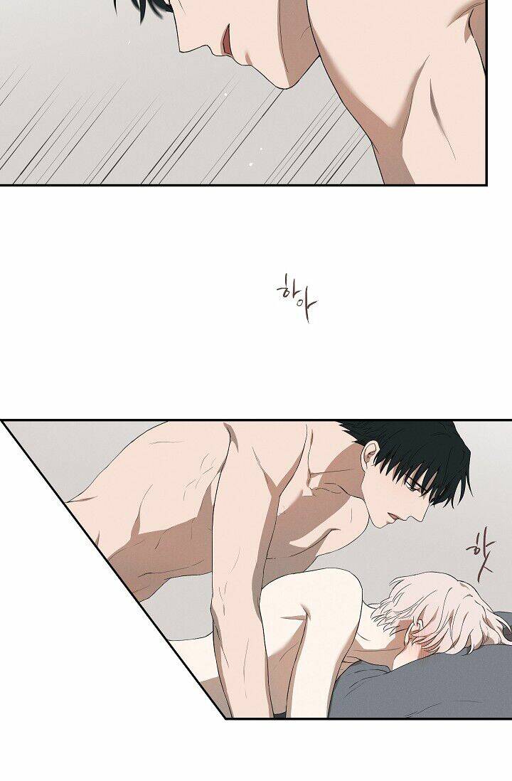 trốn tìm chapter 31 2