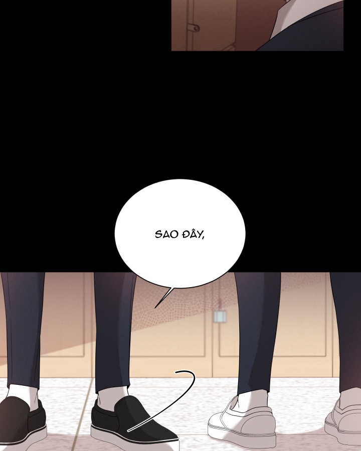 hội chứng minmotion chapter 9 85