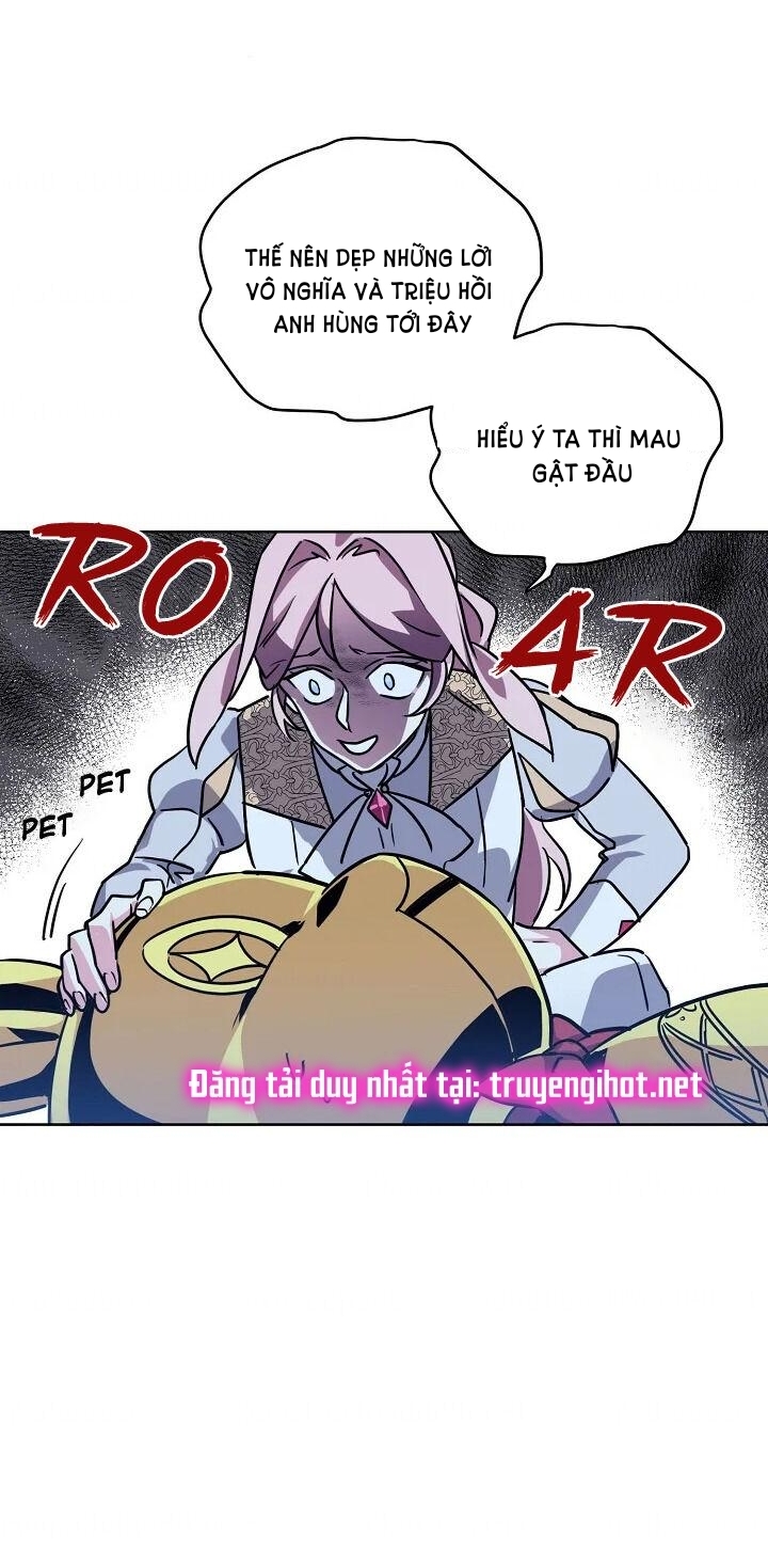 CHITRA chapter 95.1 2