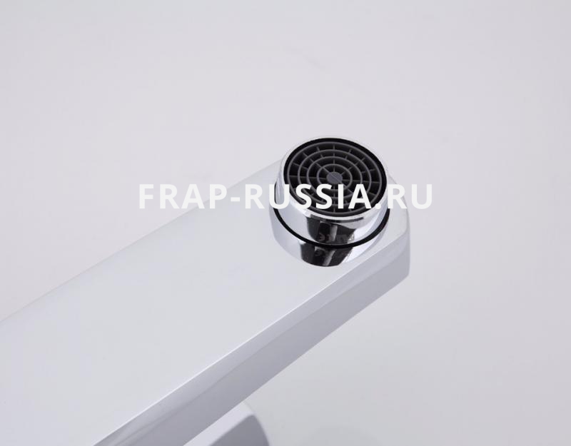Sen tắm Frap F3273 nhập khẩu chính hãng Nga