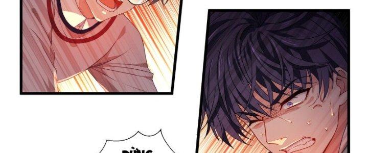 trở thành vương giả sau khi bị cắn chapter 8 124