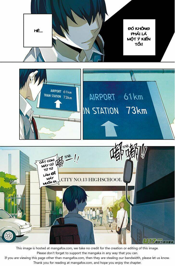 looking for clotho chapter 2 12