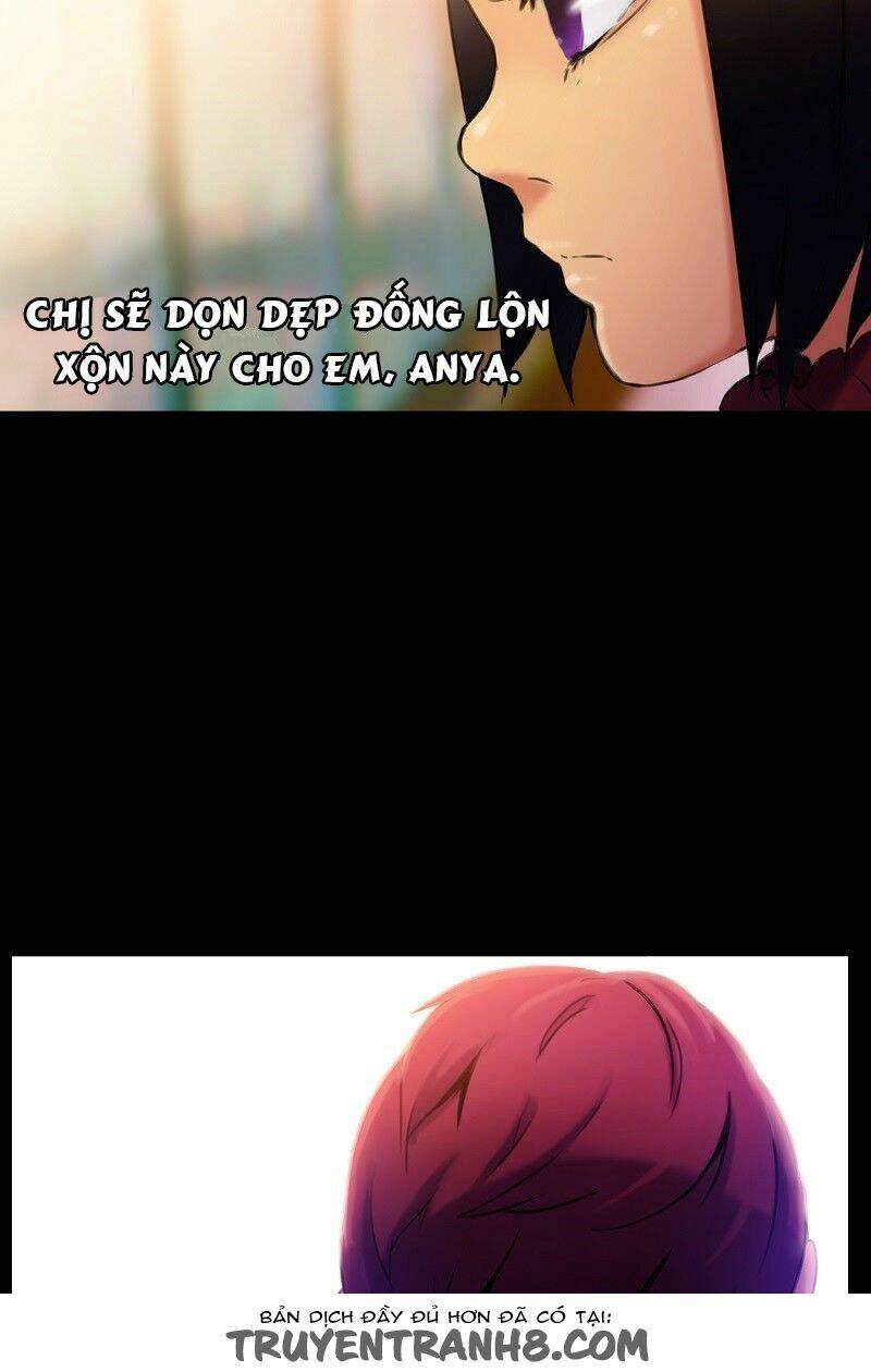nhiệt huyết thanh xuân chapter 14 112