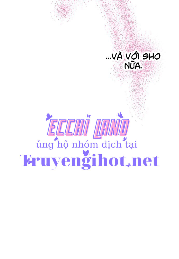 họ chắc chắn đã làm chuyện đó chapter 19.2 22