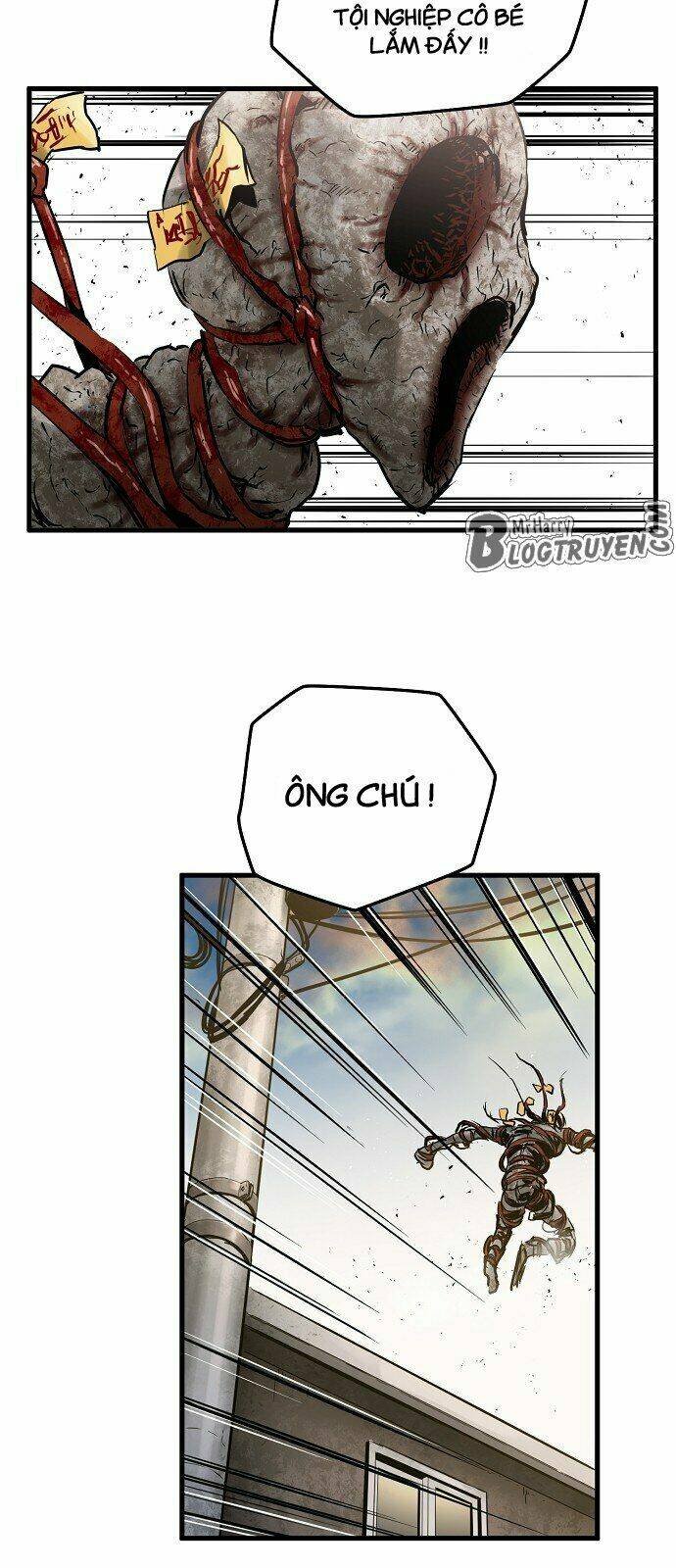 hứa lan chapter 14 44