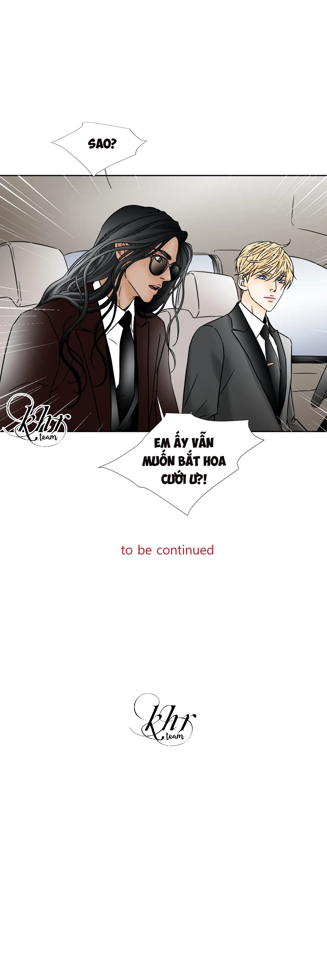 carnal karma chapter 47 15