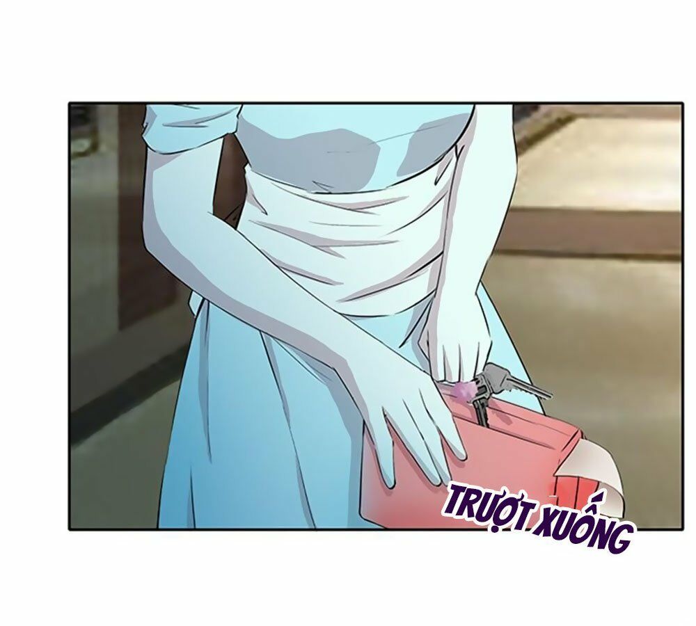 thiên kim đường môn chapter 38 9