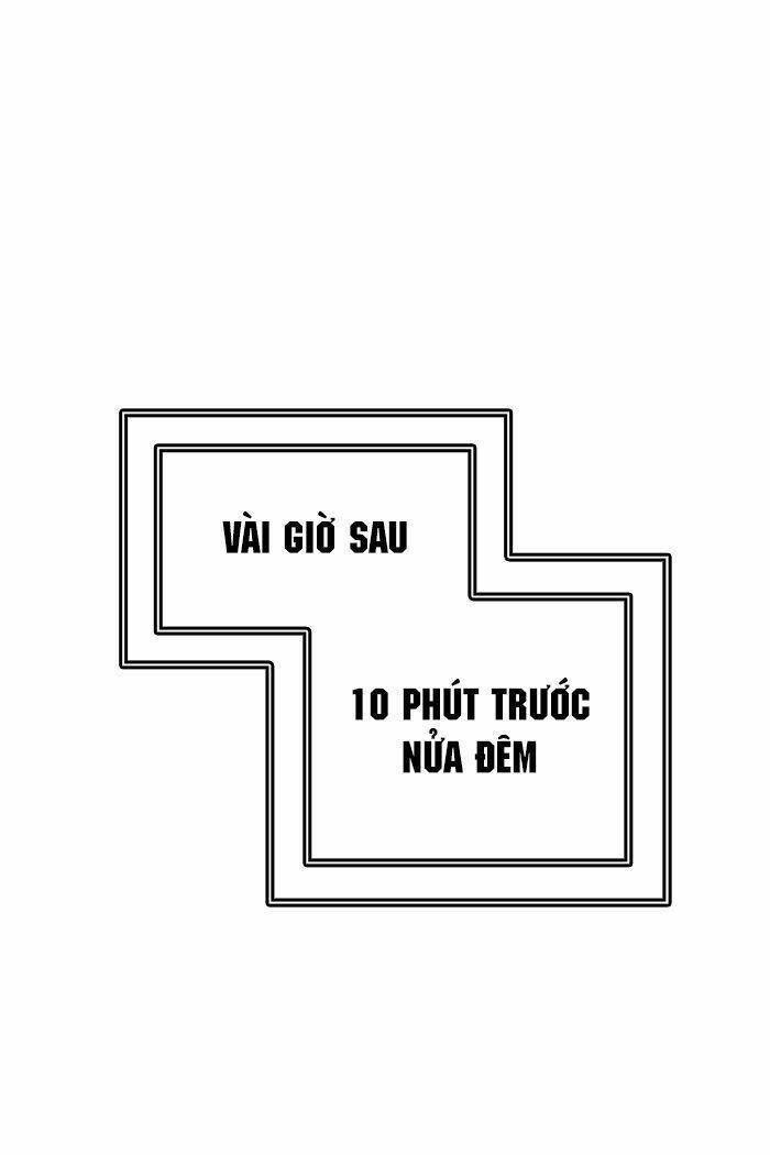 tòa tháp bí ẩn 2 chapter 426 93