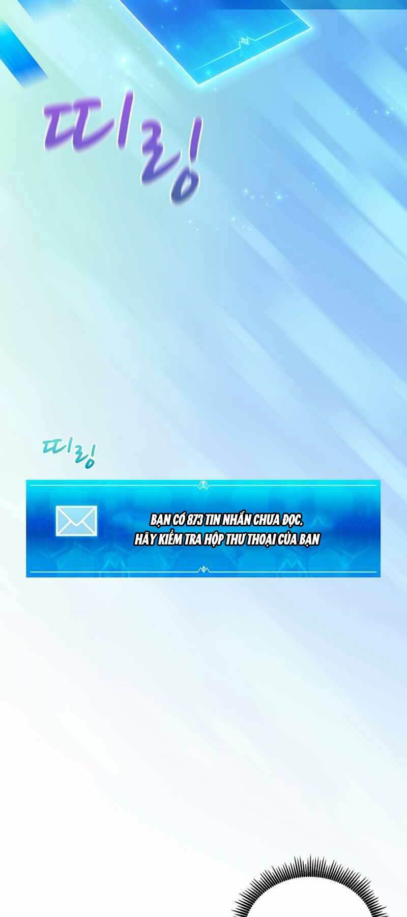 arcane sniper chapter 71 43