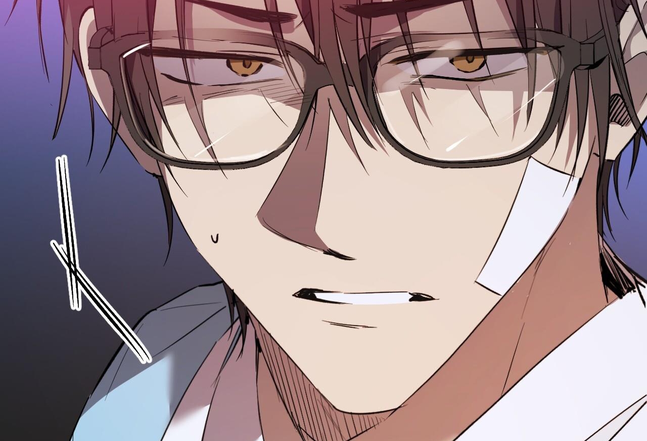 đàn thỏ của habibi chapter 62 48