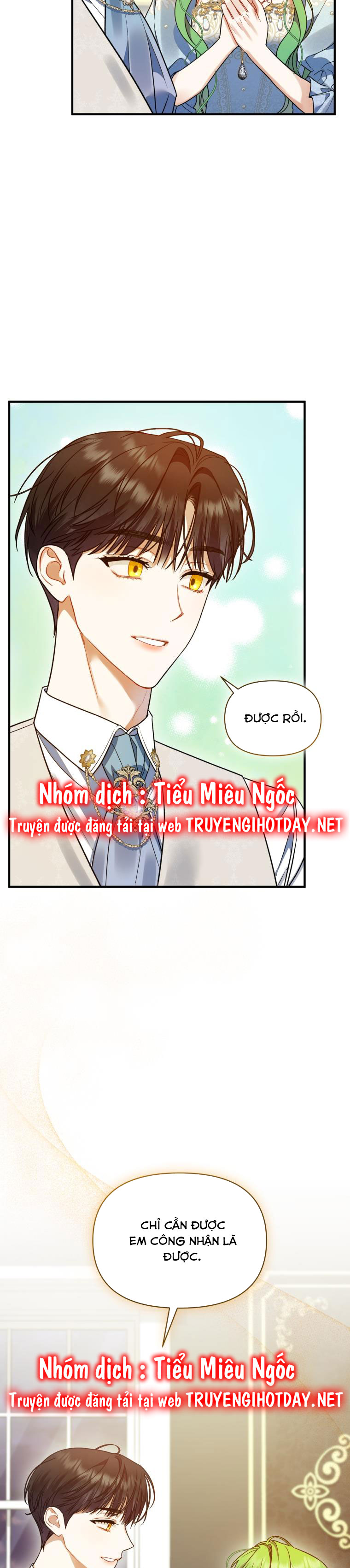 xuyên không thành em gái nam chính tiểu thuyết bl chapter 57 26