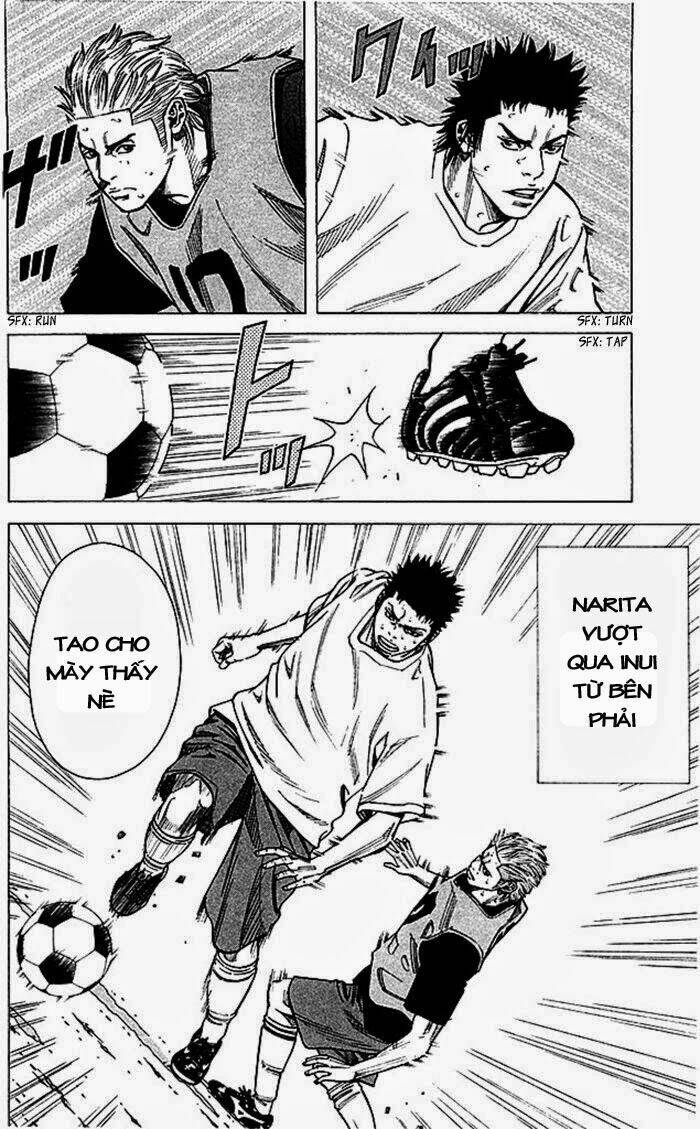 angel voice chapter 43 26