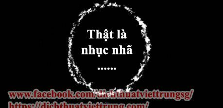 vết cắn ngọt ngào phần 1 chapter 46 57