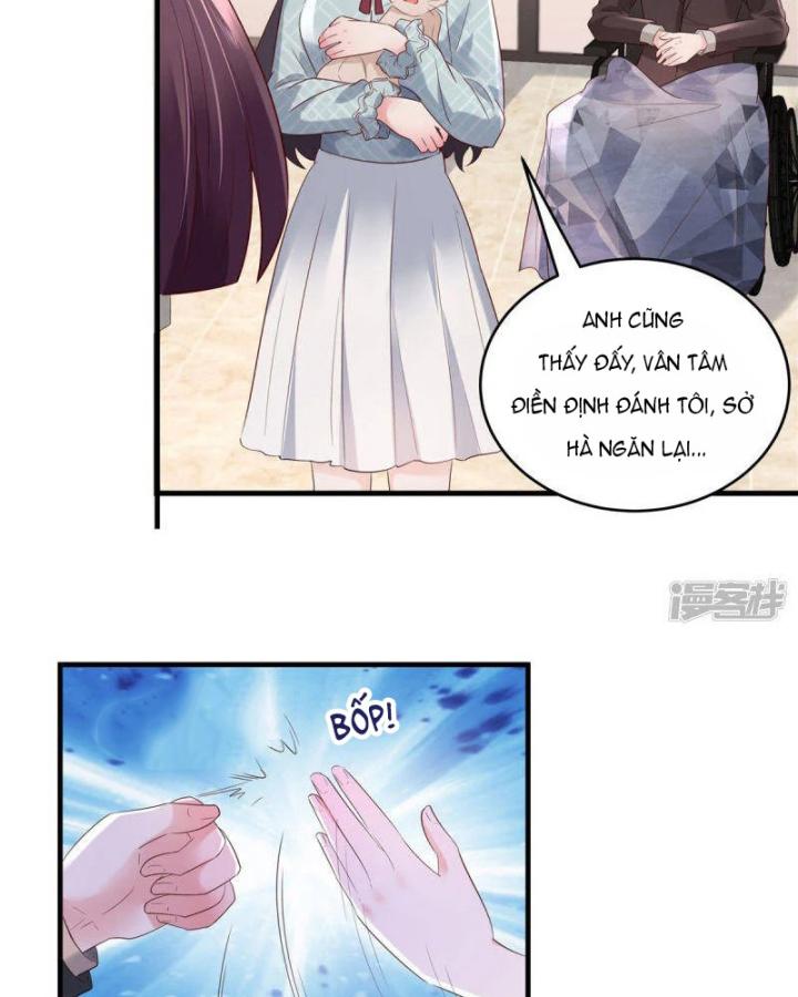 tái sinh tương ngộ chapter 67 24