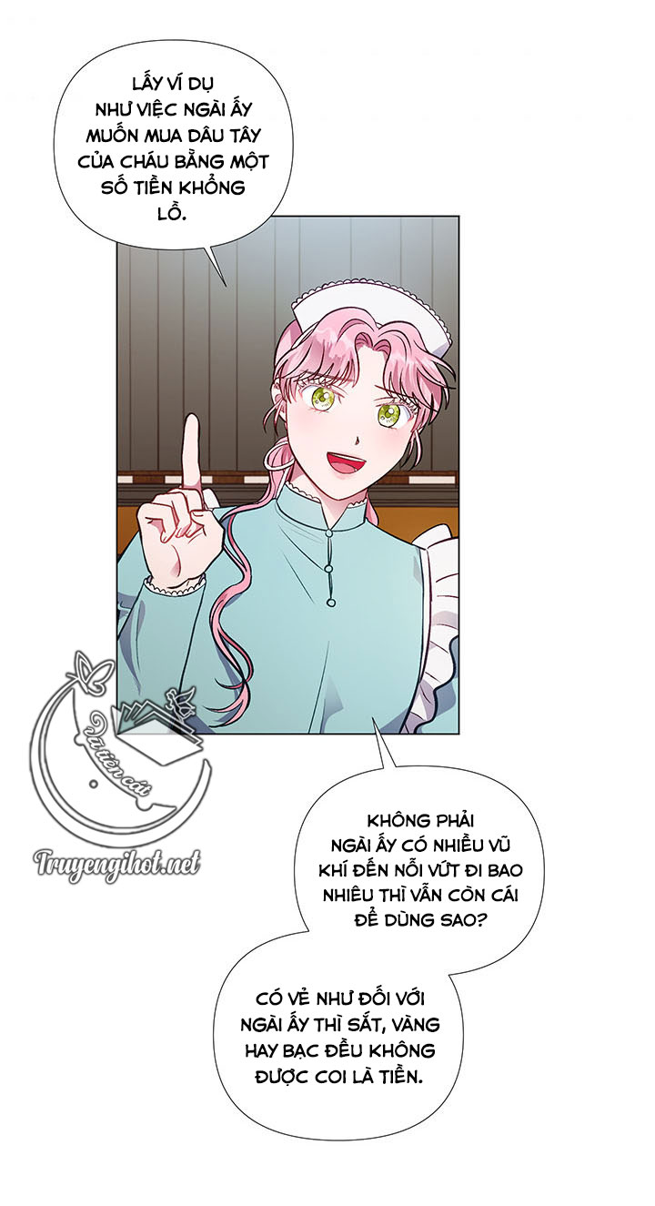 elizabeth chapter 39.2 9